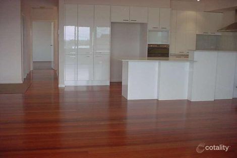 Property photo of 77 Ridge Street Merewether NSW 2291