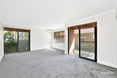 3/57-69 Cobar St, Dulwich Hill, NSW 2203