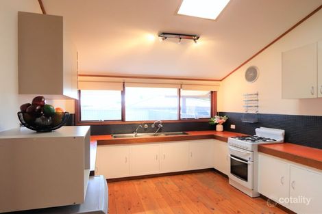 Property photo of 25 Casuarina Avenue Surrey Downs SA 5126