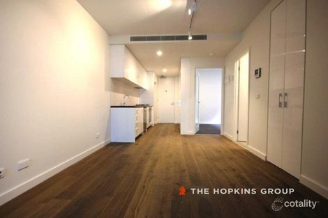 Property photo of 328/2 Gillies Street Essendon North VIC 3041