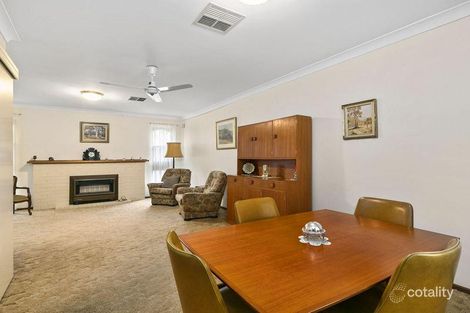 Property photo of 12 Smith Avenue Hove SA 5048