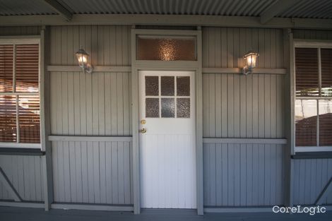 Property photo of 26 Whitehill Road Newtown QLD 4305