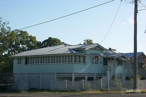 90 Rodboro St, Berserker, QLD 4701