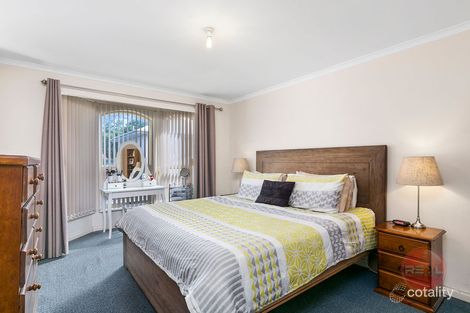 Property photo of 2/24 Grove Street Modbury SA 5092