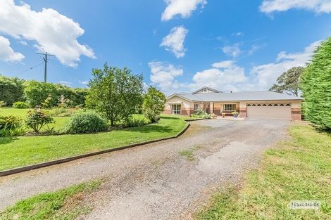 42 Conway Rd, Drouin South, VIC 3818