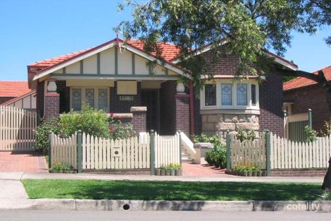 4 Francis St, Earlwood, NSW 2206