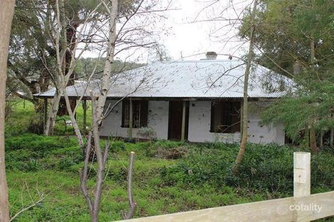 20 Kenton Valley Rd, Lobethal, SA 5241