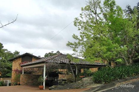 145a Lucinda Ave S, Wahroonga, NSW 2076