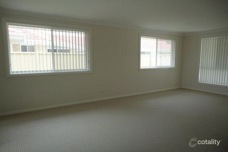 Property photo of 2/21 Robina Grove Forster NSW 2428