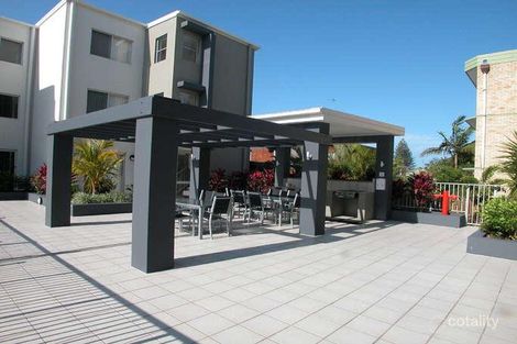 Property photo of 2/2341 Gold Coast Highway Mermaid Beach QLD 4218