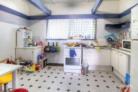 Property photo of 24 Warrigal Road Runcorn QLD 4113