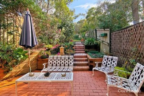 Property photo of 13 Parkes Road Artarmon NSW 2064