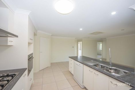 37 Balaam Dr, Kalkie, QLD 4670