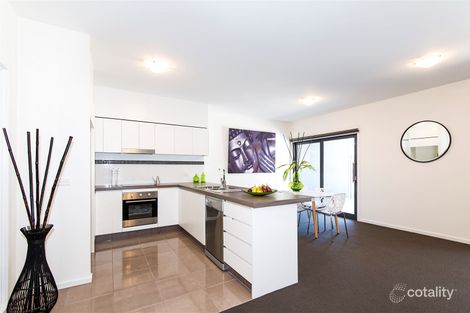 112/1 Jarama Bvd, Epping, VIC 3076