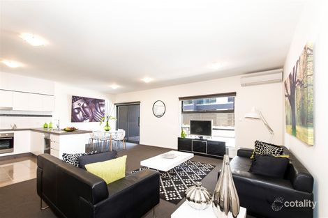 Property photo of 112/1 Jarama Boulevard Epping VIC 3076