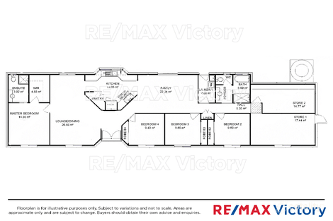 Property photo of 151-153 Wattlebird Drive Elimbah QLD 4516