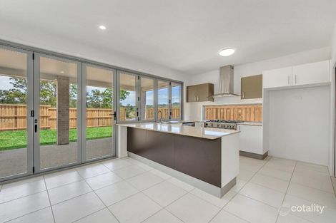 Property photo of 11 Flinders Street Upper Kedron QLD 4055