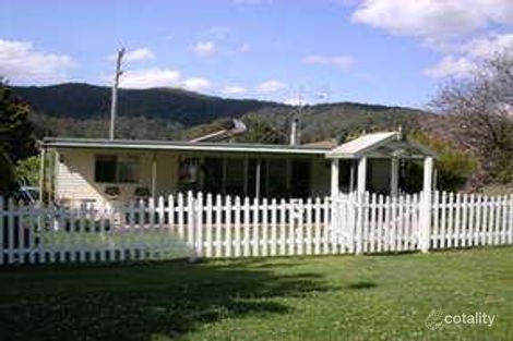 964 Bellangry Rd, Mortons Creek, NSW 2446