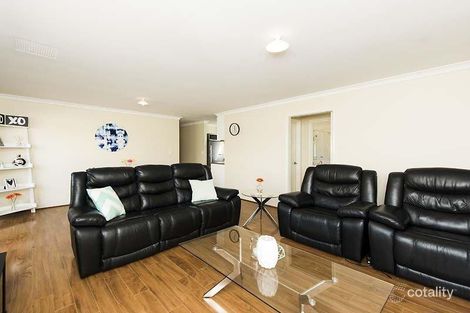 Property photo of 128 Willespie Drive Pearsall WA 6065