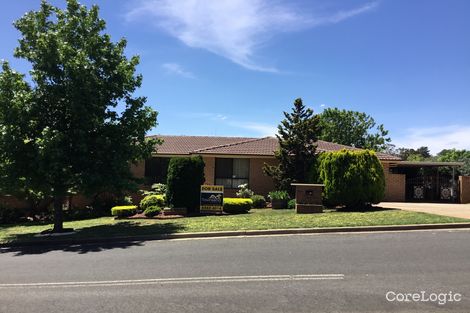 Property photo of 1 Torulosa Way Orange NSW 2800