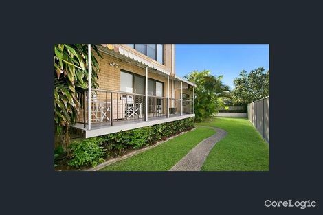 Property photo of 2/47 Britannia Avenue Broadbeach QLD 4218
