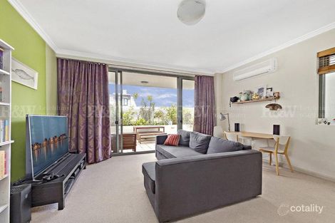 Property photo of 55/80 Princes Highway St Peters NSW 2044