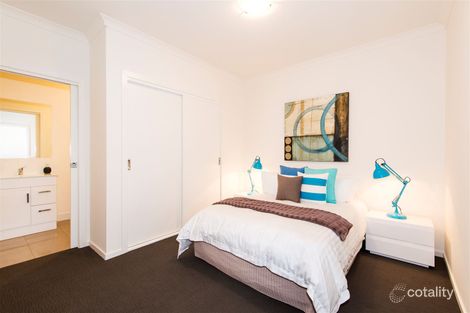 Property photo of 112/1 Jarama Boulevard Epping VIC 3076