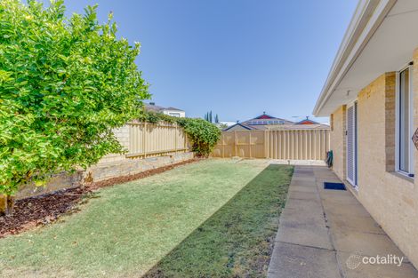 Property photo of 8 Winter Drive Thornlie WA 6108