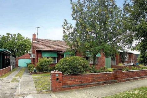 31 Prince St, Hampton, VIC 3188