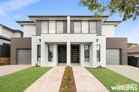 25a Greene Ave, Ryde, NSW 2112