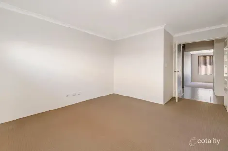 Property photo of 72 Camelot Street Baldivis WA 6171
