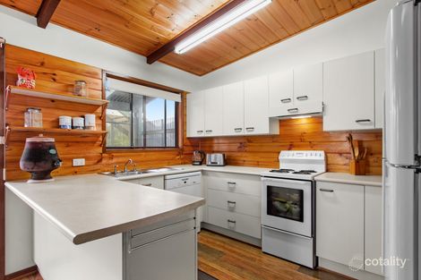 Property photo of 33 Kings Point Drive Kings Point NSW 2539