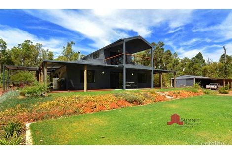 Property photo of 96 Wade Road Brookhampton WA 6239