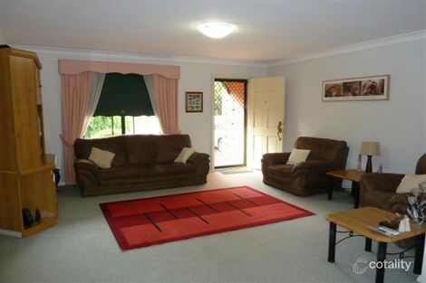 Property photo of 3A Gerber Place Dubbo NSW 2830