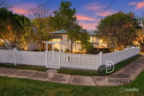 55 Curry St, Wallsend, NSW 2287