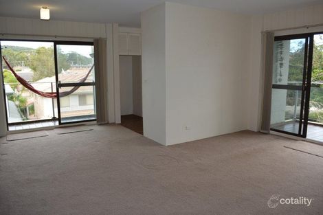 Property photo of 4/6 Krait Close Nelson Bay NSW 2315