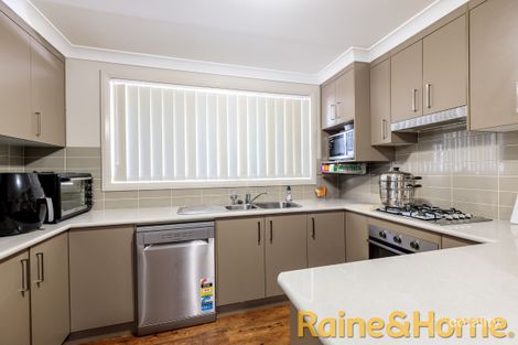 Property photo of 62 Catherine Drive Dubbo NSW 2830