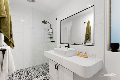 Property photo of 9 Warilla Close Waikiki WA 6169
