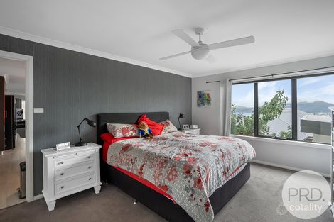 Property photo of 67 Merton Street Glenorchy TAS 7010