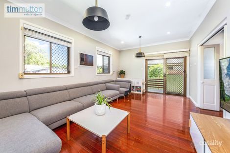 Property photo of 82 Auburn Road Birrong NSW 2143