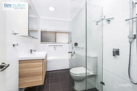 Property photo of 82 Auburn Road Birrong NSW 2143