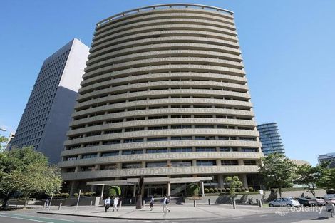 67/1-29 Albert Rd, Melbourne, VIC 3004