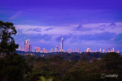 90 Birdlife Ct, Nerang, QLD 4211