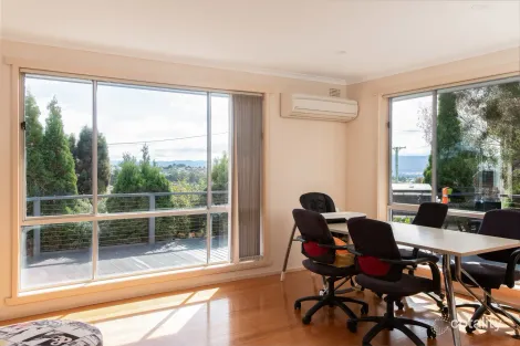 Property photo of 3 Saunders Place Prospect TAS 7250