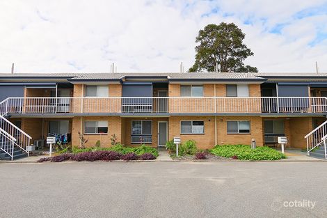 Property photo of 20/80 Clydesdale Street Como WA 6152