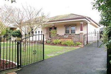 23 Ethel St, Traralgon, VIC 3844