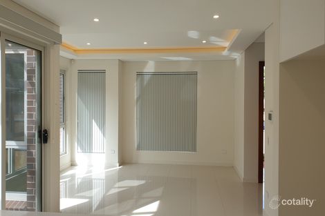 Property photo of 1/19 Darwin Street West Ryde NSW 2114
