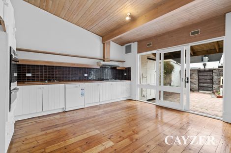 Property photo of 111 Page Street Albert Park VIC 3206