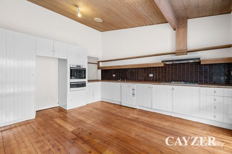 Property photo of 111 Page Street Albert Park VIC 3206