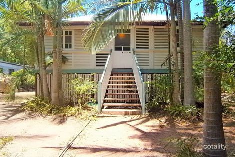 22 Fifth Ave, South Townsville, QLD 4810